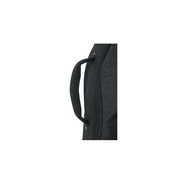 Gator Cases GT-RES00CLASS-BLK Borsa GT nera Reso/00/classica