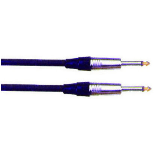 OQAN QABL JPM-L10-JPM