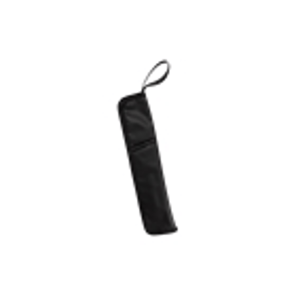 Zildjian PZA ZXSB00401 GIGGING MINI STICK BAG BLK