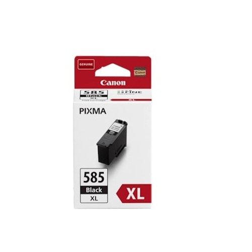 CARTUCCIA NERO PG585XL