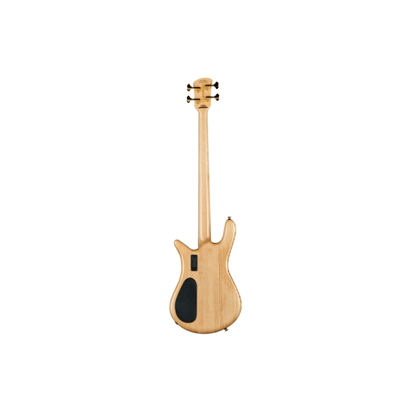 Spector Euro 4 CST - Nat Gloss