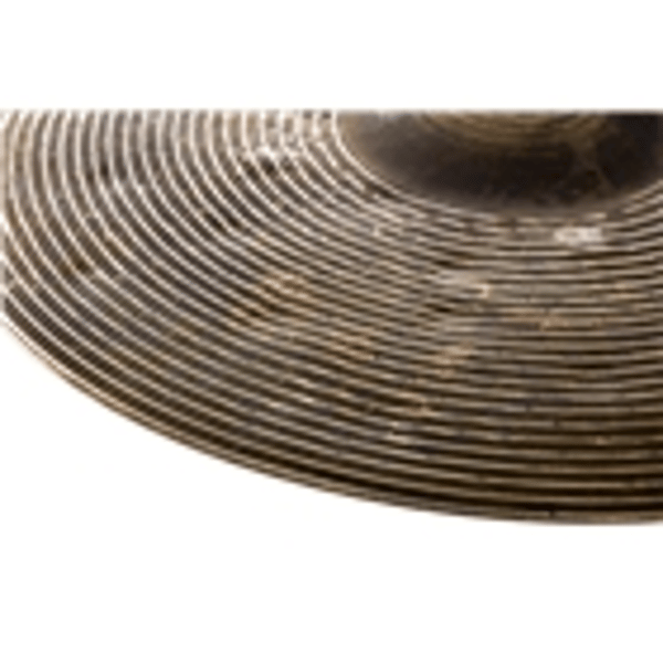 Zildjian K1416-16" K Custom Special Dry Crash