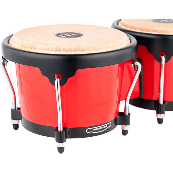 MEINL HB50R