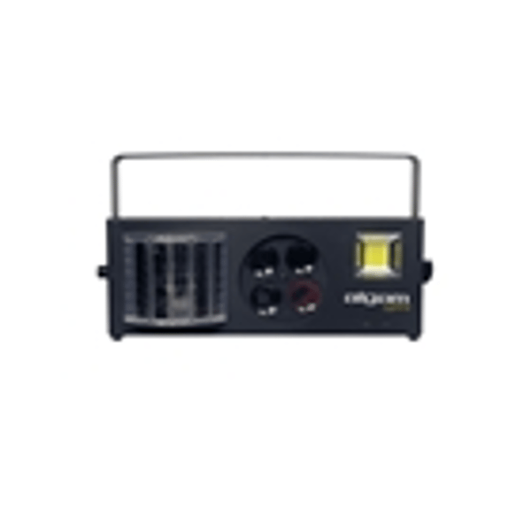 Algam Lighting HYBRID 4