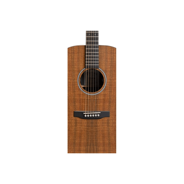 Martin & Co. D-X1E Koa Remastered
