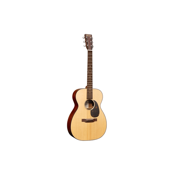 Martin & Co. 00-10E Special