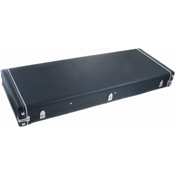PRS Multi-fit Case (Custom, McCarty, Singlecut, Santan