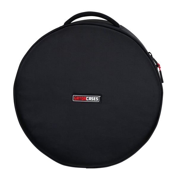 Gator Cases GP-ICON-1209 Borsa Icon tom 12" x 9"