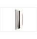 ico 1