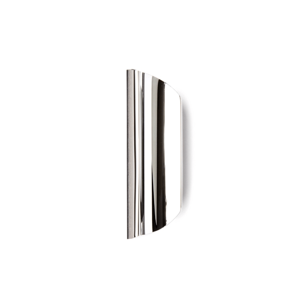 Dunlop 926 LAP DAWG TONEBAR Slide