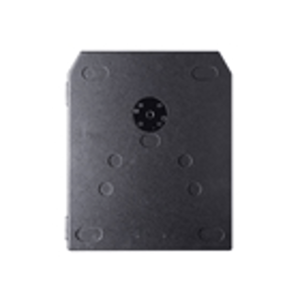 HK Audio L Sub 2000