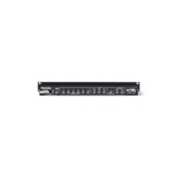 Dunlop DCR-2SR Cry Baby Rack