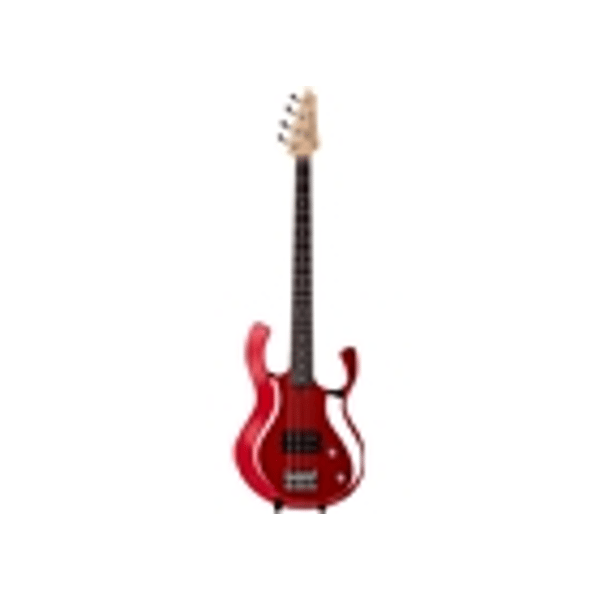 Vox VSB-1H-RD