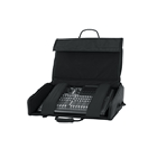 Gator Cases G-MIXERBAG-2621 Borsa mixer/attrezzatura 66 x 53,3 x 21,6 cm