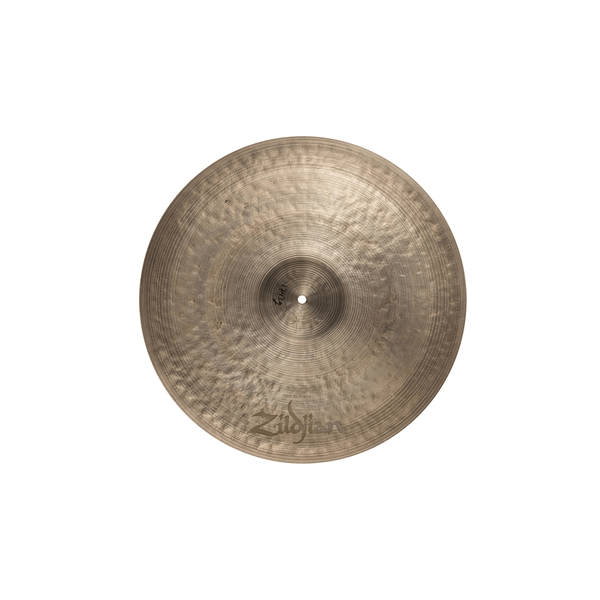 Zildjian ZJ KER0120 20" Kerope Thin High Ride