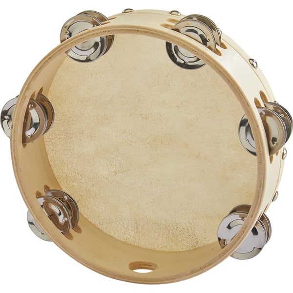 Eko Drums TB 0812