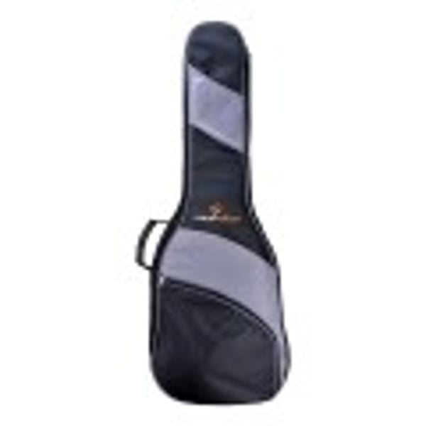SOUNDSATION Borsa per chitarra acustica - imbottitura 10mm