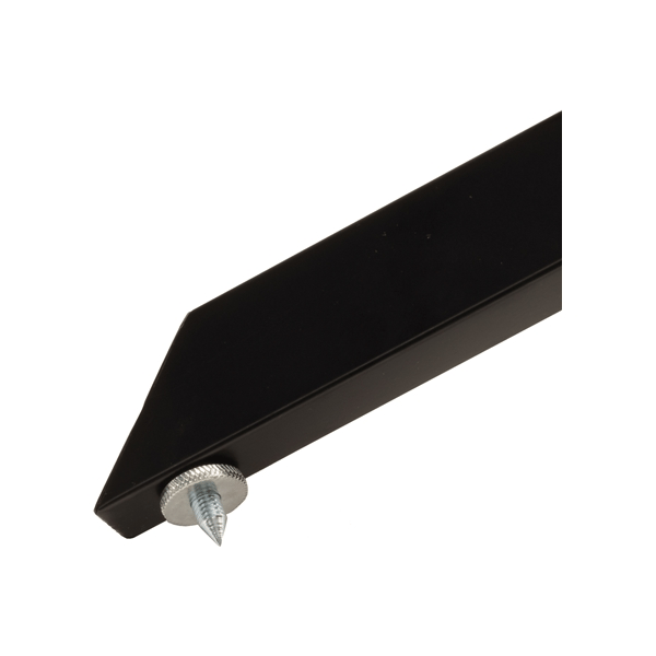 Quik Lok BS/542 Coppia Supporti Monitor
