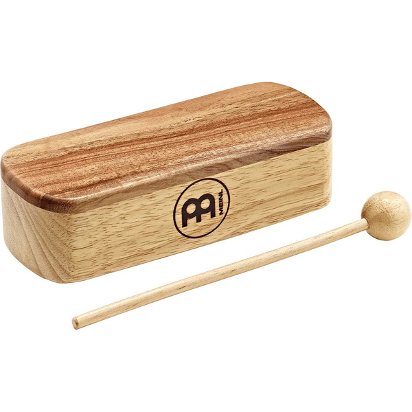 MEINL PMWB1-M