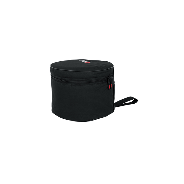 Gator Cases GP-1210 Borsa tom 12" x 10"