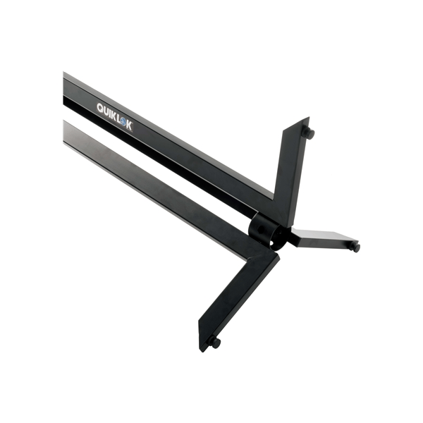 Quik Lok BS/542 Coppia Supporti Monitor
