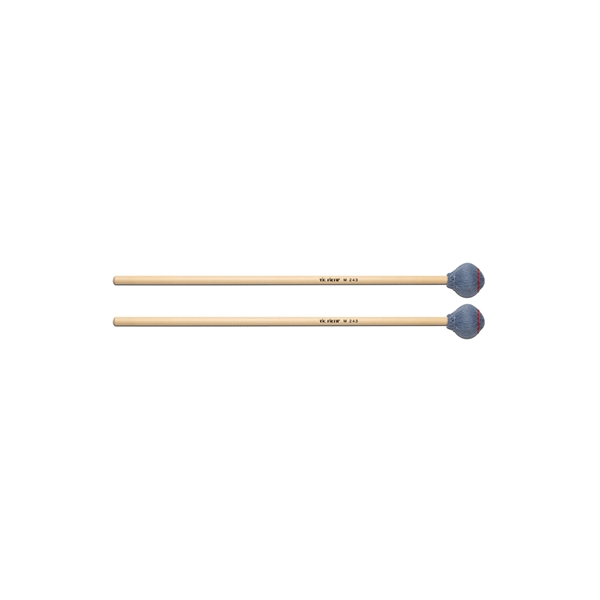 Vic Firth M243 - Contemporary Series - Very Hard