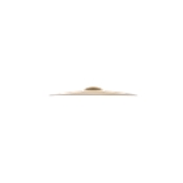 Zildjian A0024-20" A Crash Ride