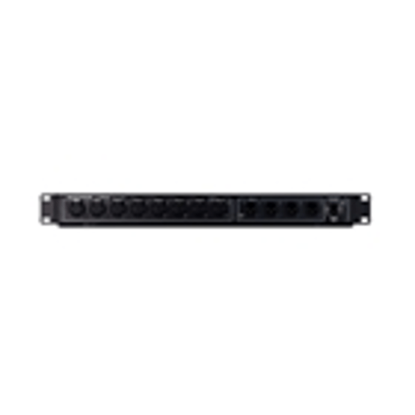Allen & Heath AR84B
