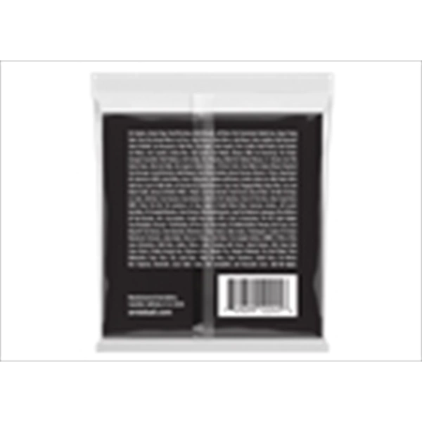 Ernie Ball 2245 Stainless Steel Power Slinky 11-48