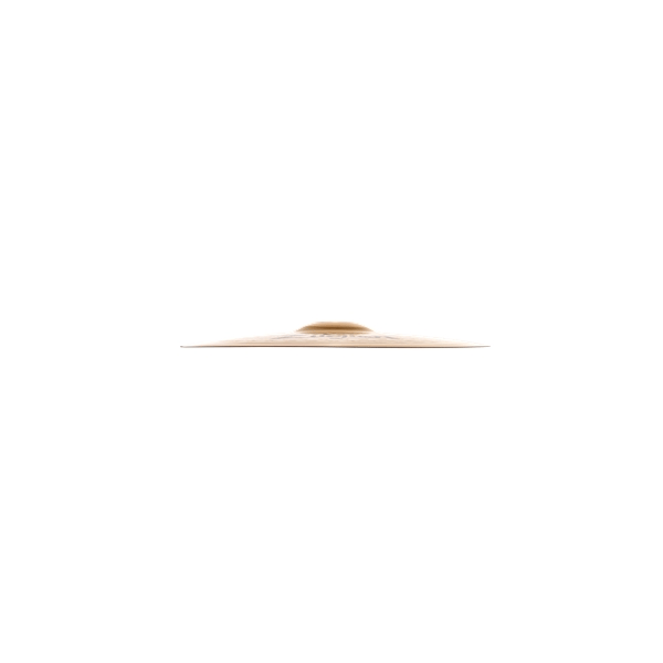Zildjian ILH14C-14" I Crash