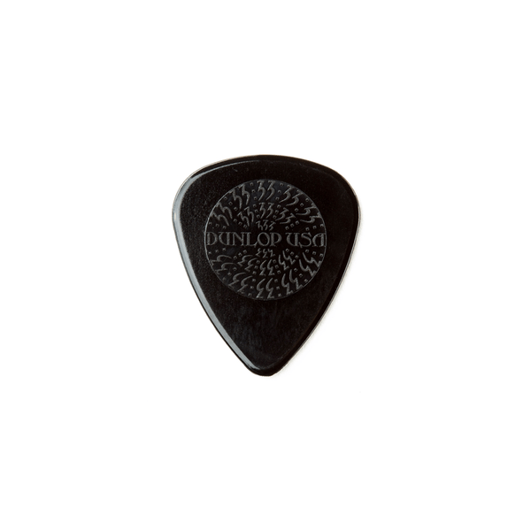 Dunlop 45PFT100 Meshuggah Signature Nylon Player's Pack/6