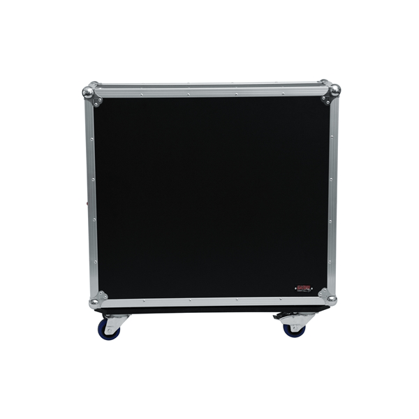 Gator Cases GTOURAHSQ7 Flight Case Mixer Allen & Heath SQ-7