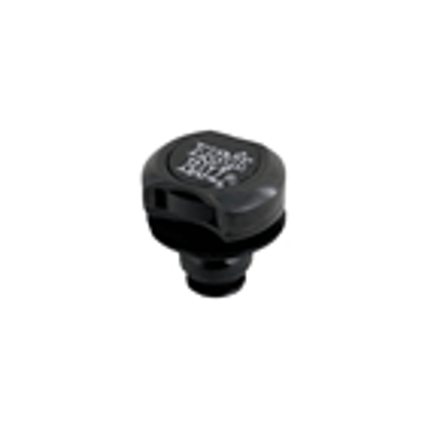 Ernie Ball Super Locks Black Set/2