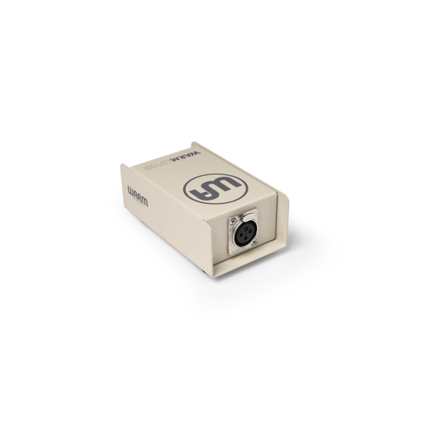 WARM AUDIO WA-WL Warm Lifter