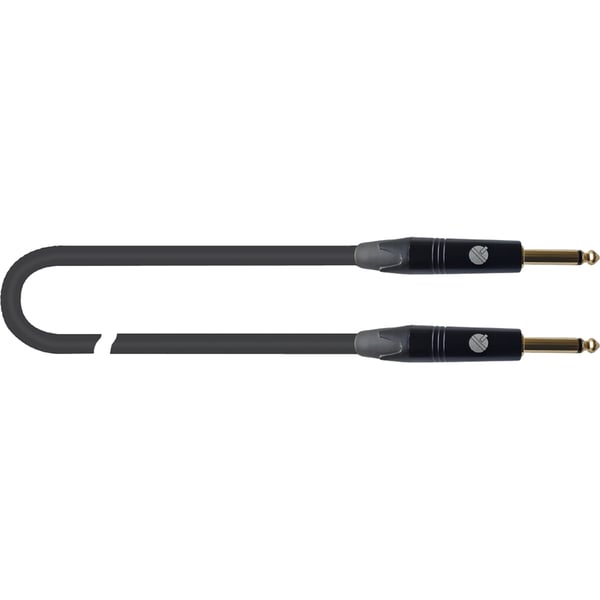 Quik Lok ITST/JJ-6 B Jack Mono/Jack Mono