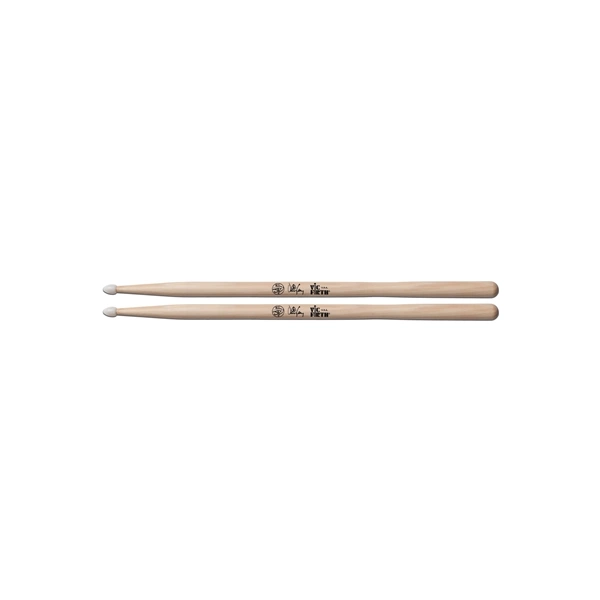 Vic Firth SDCN - Signature Danny Carey Nylon