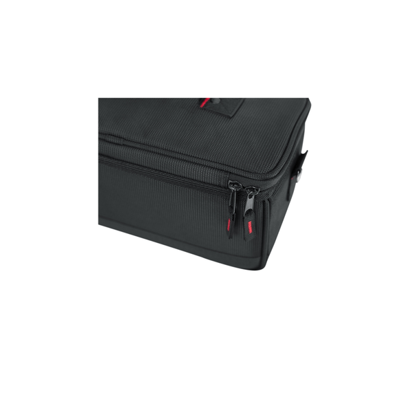 Gator Cases G-MIXERBAG-1306 Borsa imbottita mixer X Air