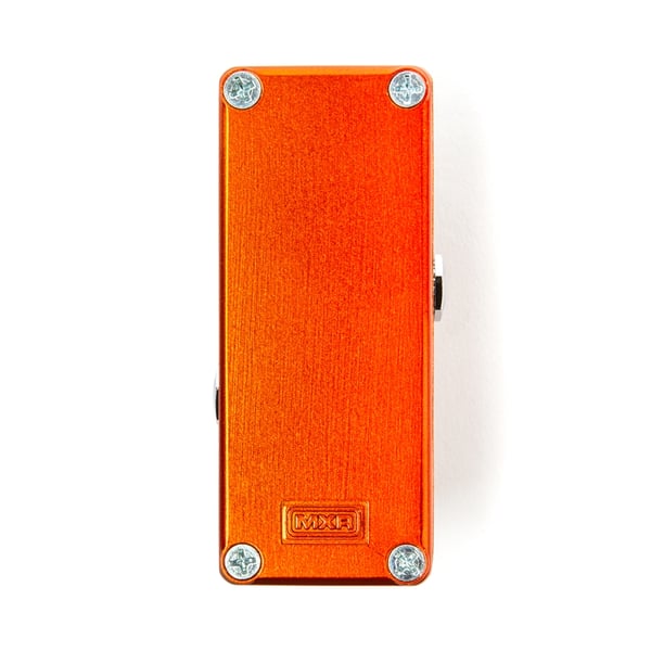 Mxr M279 Deep Phase
