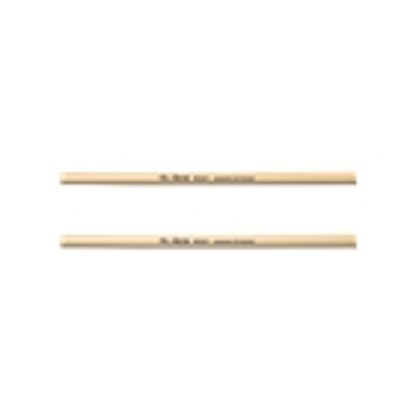Vic Firth M301 - Signature Keyboard Series Anders Astrand - Medium/Soft