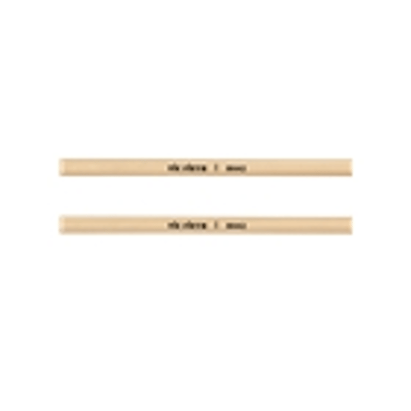 Vic Firth M442 - Articulate Series Mallet - 1 1/8" Phenolic Round