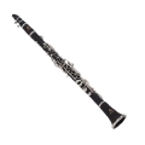 SOUNDSATION Clarinetto Sib sistema tedesco