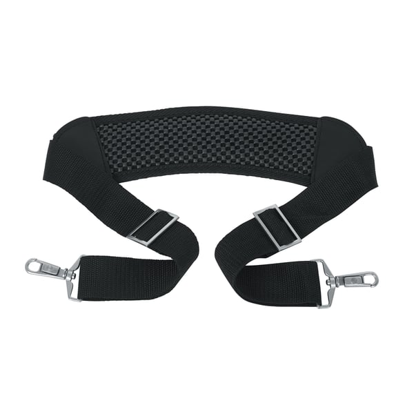 Gator Cases GM-12B Borsa 12 microfoni