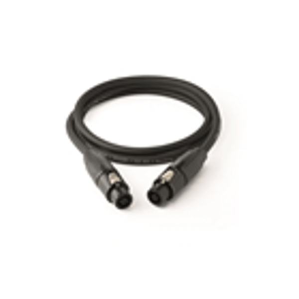 Focal UTOPIA MAIN 212 (coppia)