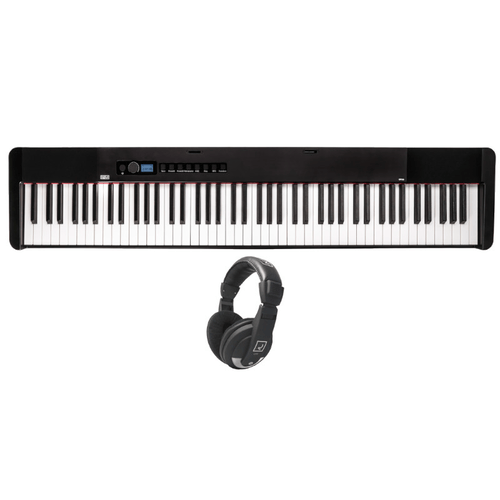 OQAN PIANO DIG QP100 KIT QHP10