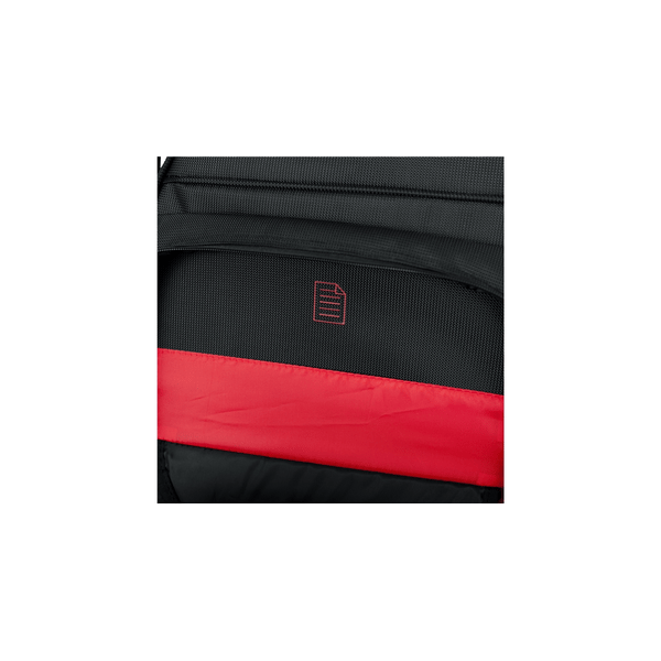 Gator Cases G-PG ELECTRIC Borsa ProGo chitarra elettrica
