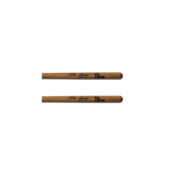 Vic Firth GEN5 - Symphonic Collection Timpani Mallets Signature Tim Genis Roller