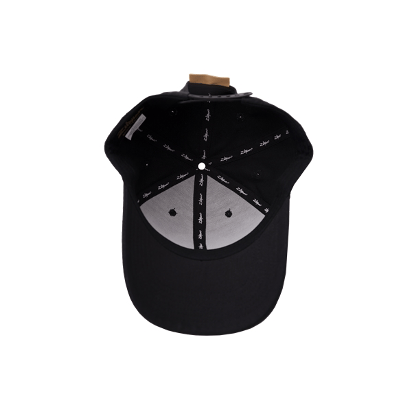 Zildjian ZAHC0082 - 400th Anniversary Alchemy Snapback