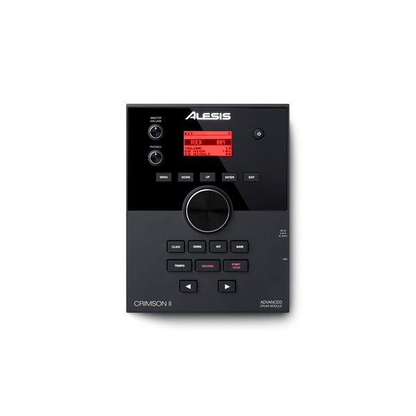 Alesis Crimson II Kit Special Edition