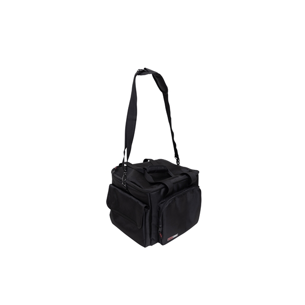 Gator Cases G-CABLEBAG-SM Borsa piccola cavi/accessori