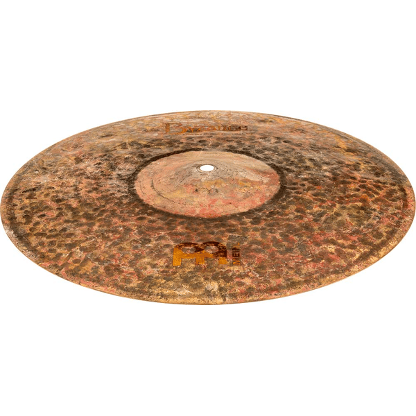 MEINL B15EDMTH